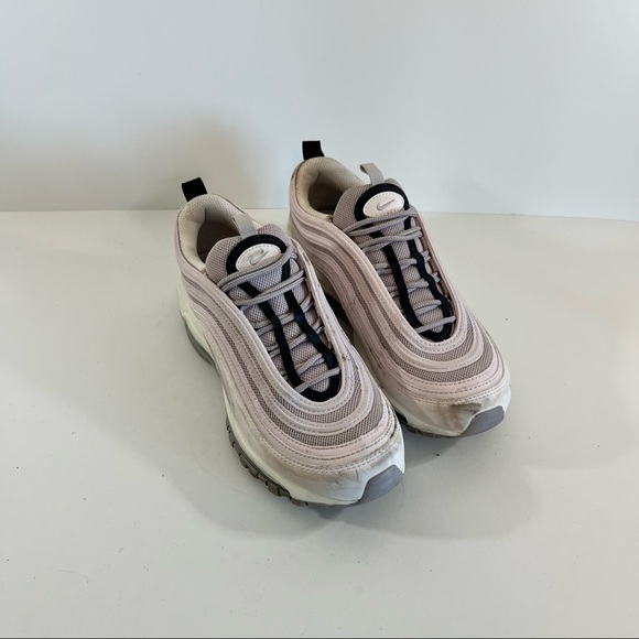 Nike Air Max 97 - Picture 3 of 14
